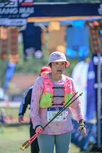 BIB: 
                            <button type="button" onclick="openModal(26790667)" class="btn btn-primary btn-sm float-right btn-popup" data-toggle="modal" data-target=".modal-high-quality">
                        <i class="fas fa-shopping-cart"></i> Add to Cart
                    </button>
                                            <button type="button" onclick="isThisMe(26790667, true)" class="btn btn-success btn-sm float-right btn-popup btn-isme hidden" data-toggle="tooltip" data-placement="bottom" title="นี่คือรูปของคุณใช่ไหม คลิกที่นี่เพื่อเอาเข้าอัลบั้ม">
                        <i class="fas fa-plus"></i> Add to album
                    </button>
                    <button type="button" onclick="isThisMe(26790667, false)" class="btn btn-warning btn-sm float-right btn-popup btn-isnotme hidden">
                        <i class="fas fa-ban"></i> Remove from album
                    </button>